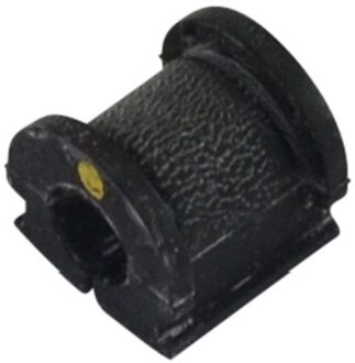 Suzuki Lagerbus, stabilisator SBS8515