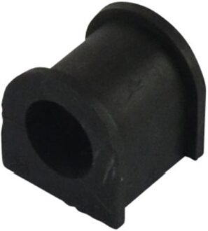 Suzuki Lagerbus, stabilisator SBS8517