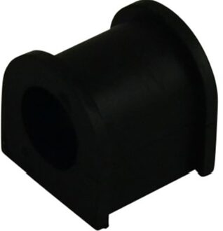 Suzuki Lagerbus, stabilisator SBS8519