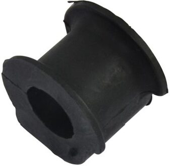 Suzuki Lagerbus, stabilisator SBS8522