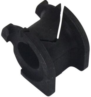 Suzuki Lagerbus, stabilisator SBS8530