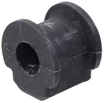 Suzuki Lagerbus, stabilisator