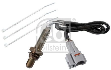 Suzuki lambdasonde 175842