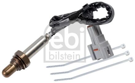 Suzuki lambdasonde 177508