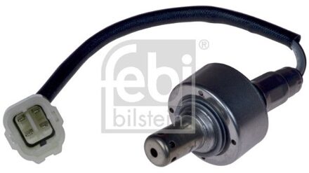 Suzuki Lambdasonde 179585