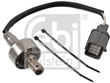 Suzuki Lambdasonde 179587