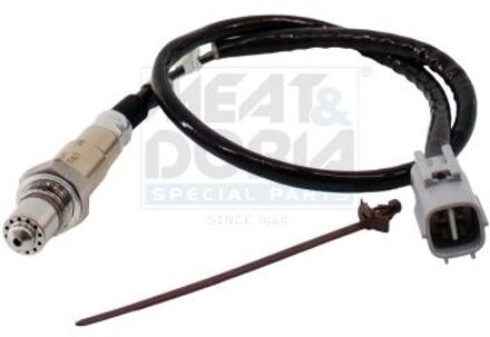 Suzuki Lambdasonde 811102