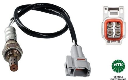 Suzuki Lambdasonde 93083