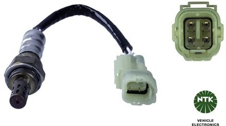 Suzuki Lambdasonde 93280