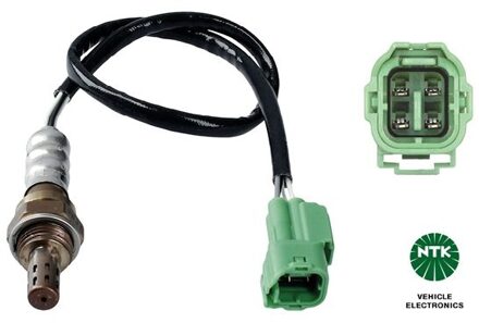 Suzuki Lambdasonde 93761