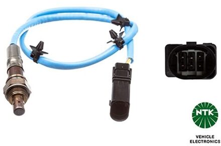 Suzuki Lambdasonde 95799