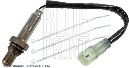 Suzuki lambdasonde ADBP700022