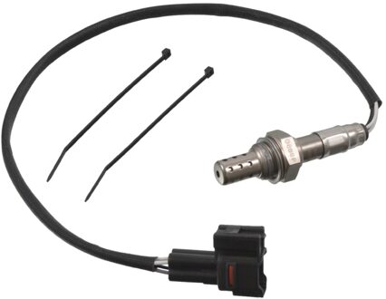 Suzuki lambdasonde ADK87048