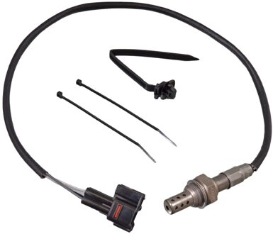 Suzuki lambdasonde ADK87050