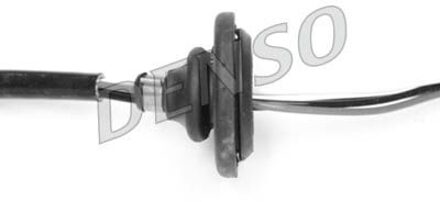 Suzuki Lambdasonde DOX0352