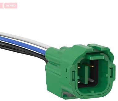 Suzuki Lambdasonde DOX0522