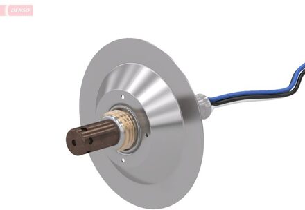 Suzuki Lambdasonde DOX0646