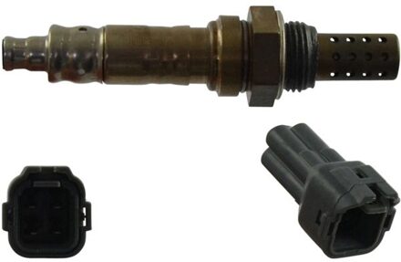 Suzuki Lambdasonde EOS8506