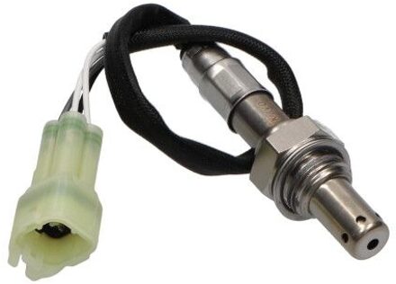 Suzuki Lambdasonde EOS8513