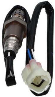 Suzuki Lambdasonde EOS8517