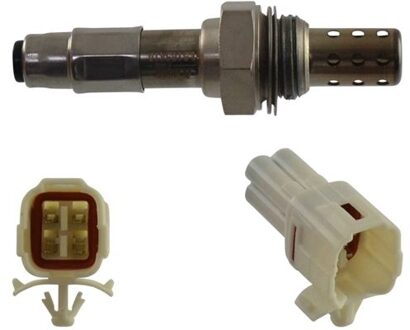 Suzuki Lambdasonde EOS8534