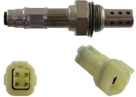 Suzuki Lambdasonde EOS8535