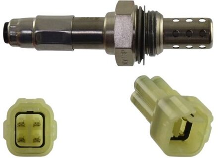 Suzuki Lambdasonde EOS8538