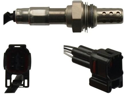 Suzuki Lambdasonde EOS8545