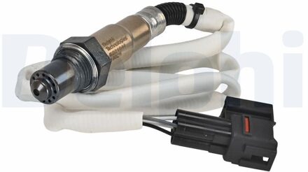 Suzuki Lambdasonde ES2164412B1