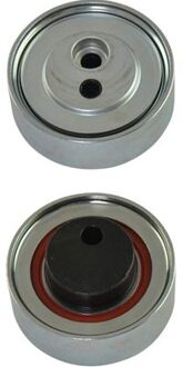 Suzuki Looprol Poelie DIP8508