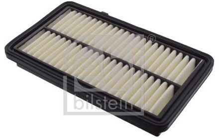 Suzuki Luchtfilter 183834