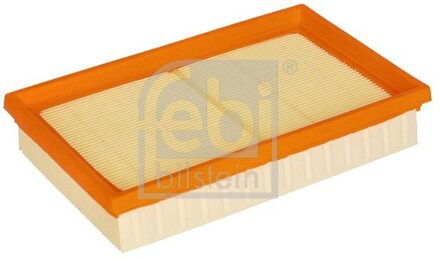 Suzuki Luchtfilter 183890