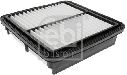 Suzuki Luchtfilter 184282