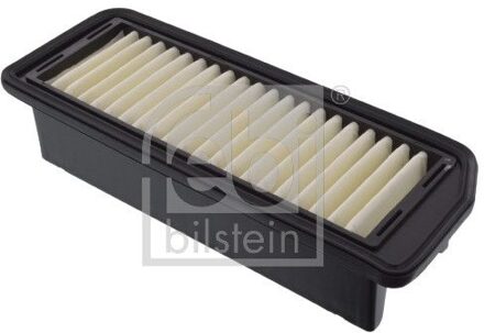 Suzuki Luchtfilter 184315