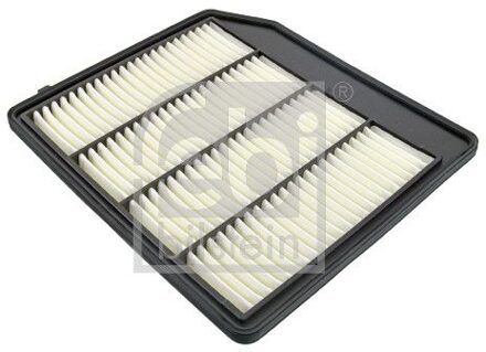 Suzuki Luchtfilter 184351