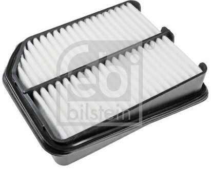 Suzuki Luchtfilter 184371