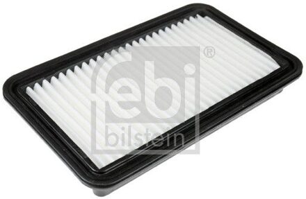 Suzuki Luchtfilter 184372