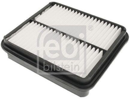 Suzuki Luchtfilter 184420