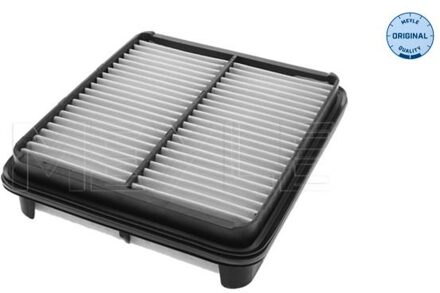 Suzuki Luchtfilter 33123210001