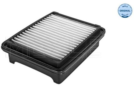 Suzuki Luchtfilter 33123210004