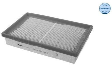 Suzuki Luchtfilter 33123210011