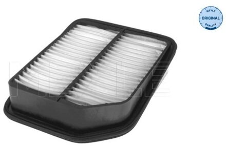 Suzuki Luchtfilter 33123210012