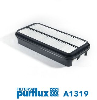Suzuki Luchtfilter A1319