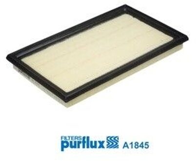 Suzuki Luchtfilter A1845