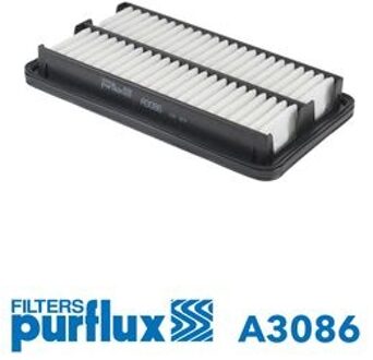 Suzuki Luchtfilter A3086