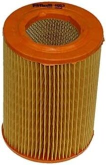 Suzuki Luchtfilter A863
