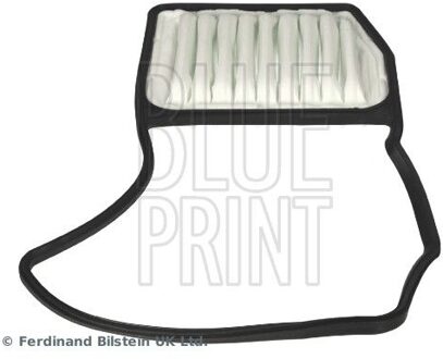 Suzuki Luchtfilter ADBP220109