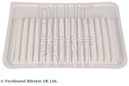 Suzuki Luchtfilter ADBP220125