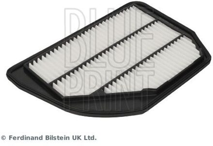 Suzuki Luchtfilter ADBP220136