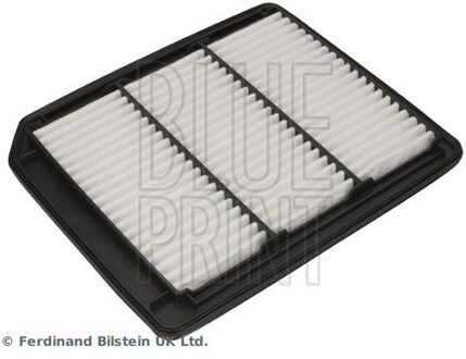 Suzuki Luchtfilter ADBP220140